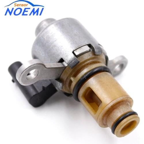 YAOPEI For Opel Variable Valve Timing Control Solenoid OEM 55571610 555 716 10