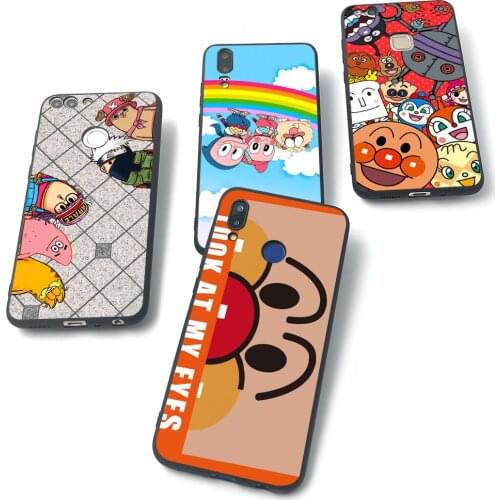 Yilering Huawei P20 Pro Phone Cases