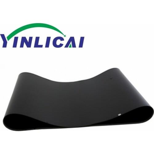 1PC MPC2030 MPC2050 MPC2051 MPC2530 MPC2550 MPC2551 Transfer Belt for Ricoh Aficio MP C2030 C2050 C2051 C2530 C2550 C2551