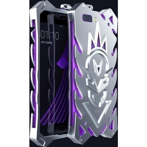 3FCASE Huawei Honor 8C Phone Cases