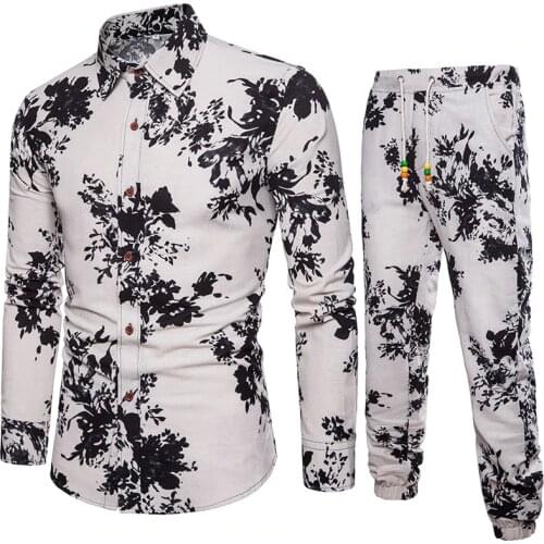 Мужские теплые спортивные костюмы Afs Jeep China At AliExpress