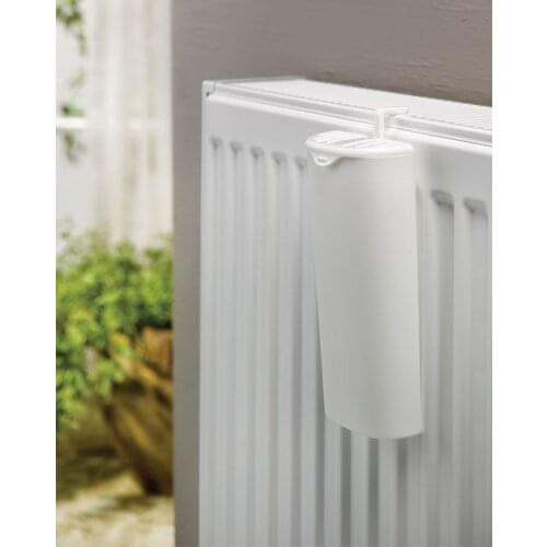 ALTIBIR Spare Parts For Air Conditioners