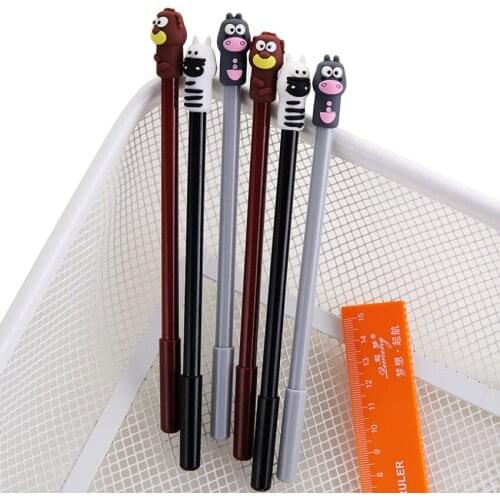 CBTstationery Plastic Handles