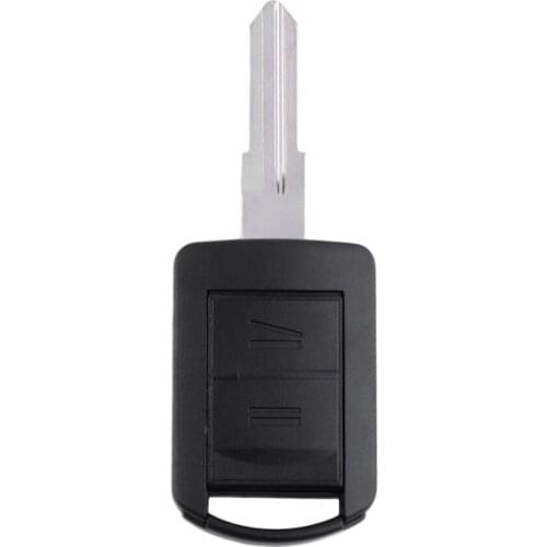 COCHETOP Car Key Covers