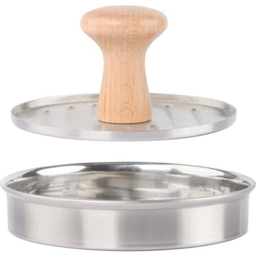 Cuticate Meat Accessories