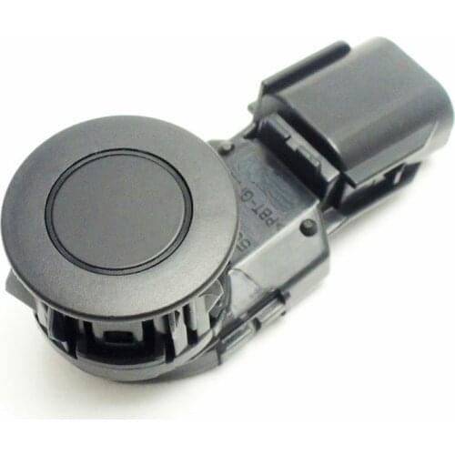 89341-0R010 New PDC Parking Sensor Parking Radar Radar Detector Parking Alarm For Toyota RAV4 Tundra 4.0L 4.6L 5.7L