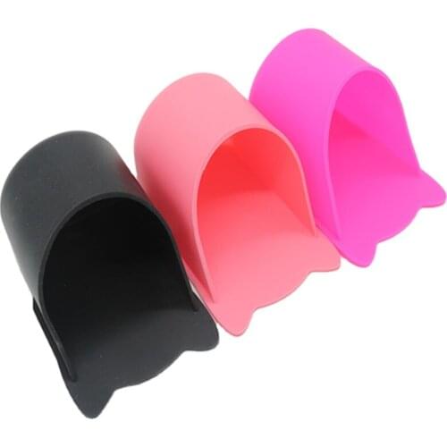 Bottle and Can Holder for Bath Shower Home Bedside Bathroom for Beer Drinks