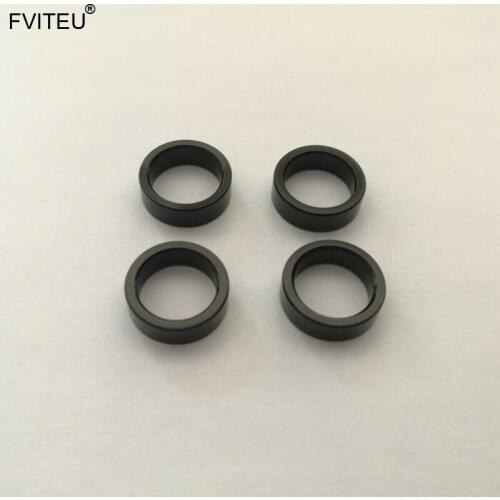 FVITEU Metal spur gear spacer for 1/5 HPI Baja 5b ss Parts Rovan King Motor