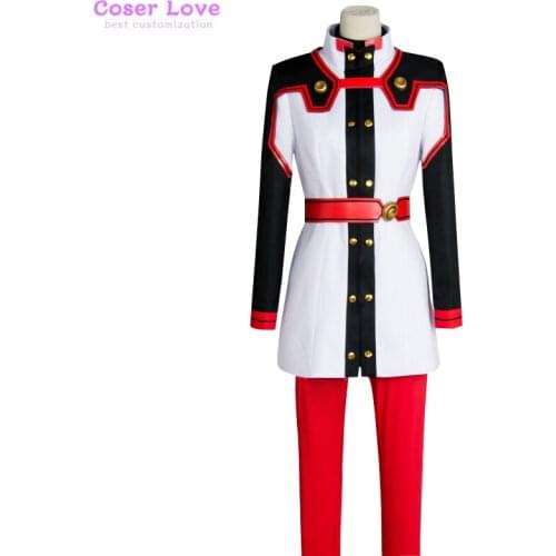 Sword Art Online Yuuki Asuna Cosplay Costume Halloween Christmas Carnaval Costume
