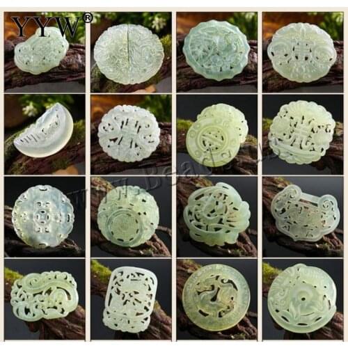 Classic Natural Beads New Mountain Diy Beads For Diy Women Elegant Necklace Bracelet Jewelry Making