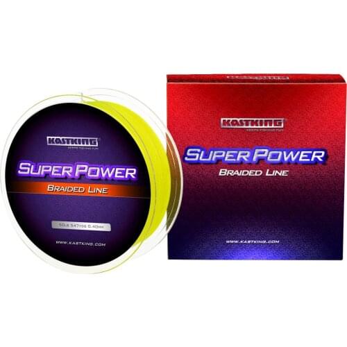 KastKing 300m 6-80LB 4 Strand PE Braided Fishing Line Multifilament Lines For Carp Fishing Saltwater Freshwater