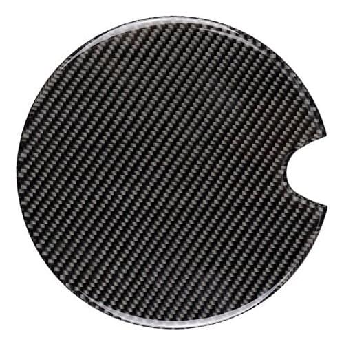 Carbon Fiber Fit For Bmw Mini Jcw Cooper Countryman Cabrio Works r50 r52 r55 r56 r57 r58 r59 r60 r61 Car Accessories Interior