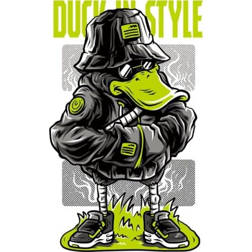 Patches On Clothes Diy Applique Iron On Patches For T-shirt Washable Iron On Parch Heart Transfers mastom Stickers Donald Duck O