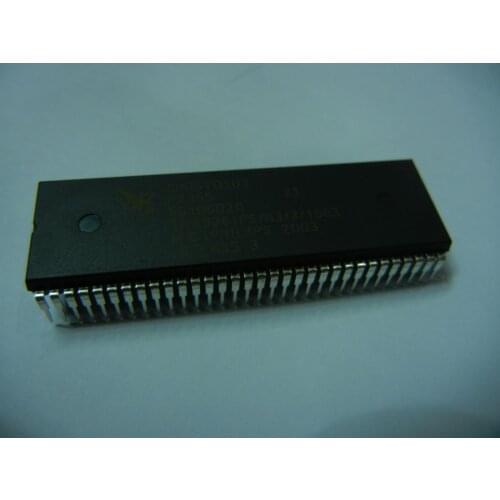 TDA9381PS new orginal