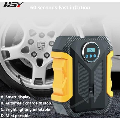 Товары для путешествий OIMG China At AliExpress