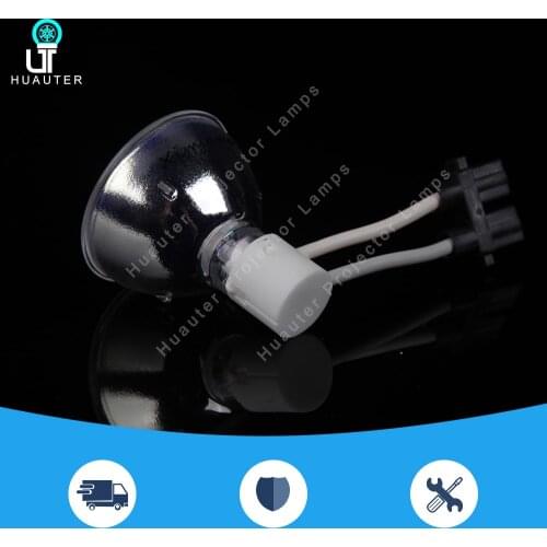 Compatible Projector Lamp BL-FP230C/SP.85R01GC01/SP.85R01G001 for Optoma DX205 DX625 DX627 DX733 EP38MXB EP719H EP749 TX800