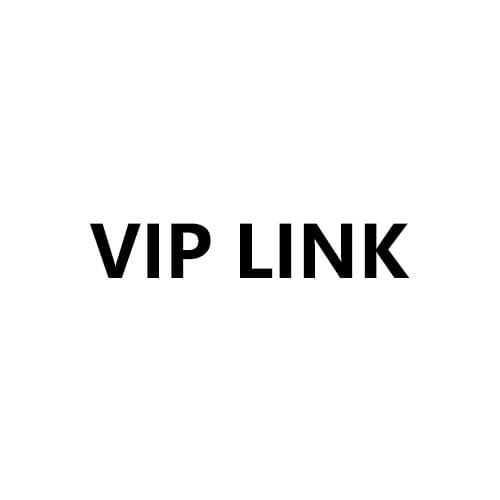 VIP Product 4