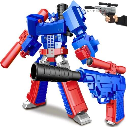 Фигурки из мультфильмов WZYDTC China At AliExpress