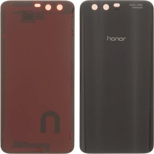 Housing Back Cover Battery Cover Repair Part Replacement compatible with Huawei Honor 9