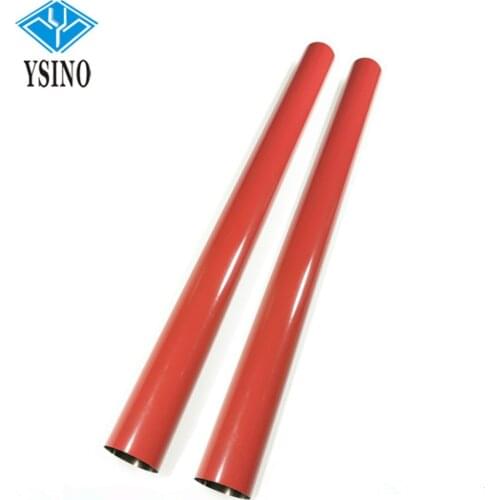 1PCS X Japan FK-8550-Film TASKalfa 4002i 6052ci Fuser Belt For Kyocera 4002i 5002i 6002i 2552ci 3252ci 3552ci 4052ci 5052ci