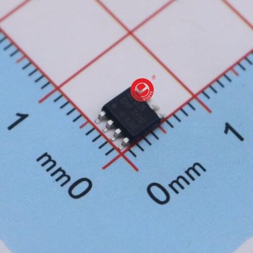 10PCS/LOT IR2153STRPBF IR2153STR IR2153S SOP-8