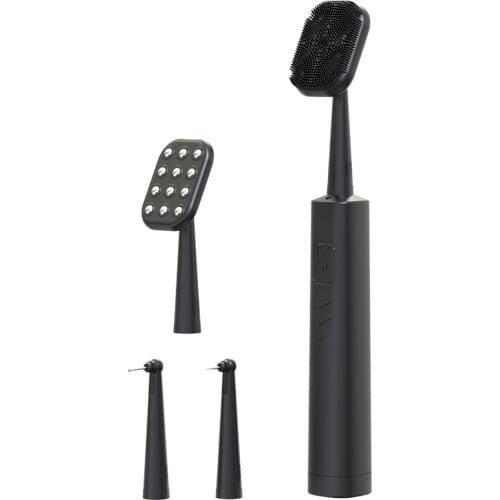 AEIOU Oral Hygiene Products