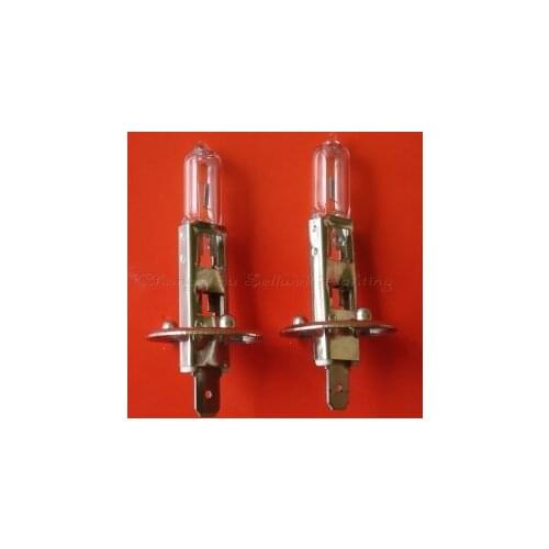Auto lamp 12v 55w H1 B161 GREAT 10pcs sellwell lighting