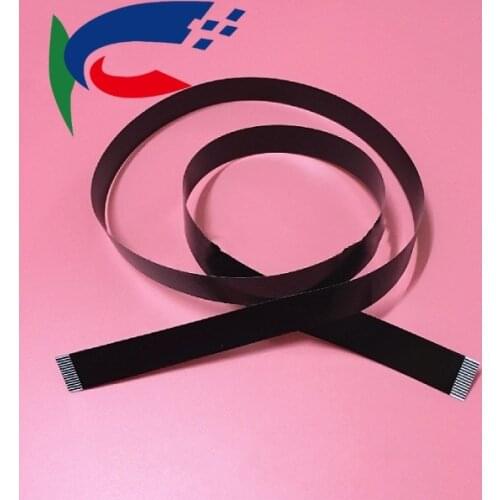 CCD FFC CIS Flex Flat Scanner Cable CZ186-60104 for HP M177 M175 M176 M475 M375 CM1015 CM1017 M127 M128 M125 M126 276 M227 Cable