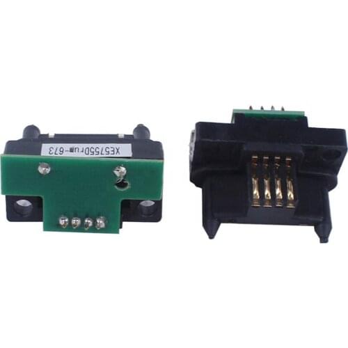 Imaging Unit Drum Chip for Fuji Xerox CopyCentre 245 255 265 275 C165 C175 WorkCentre WC 232 238 165 175 245 255 265 275 5135