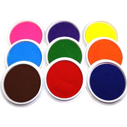 Dolce Vita Oil Paints