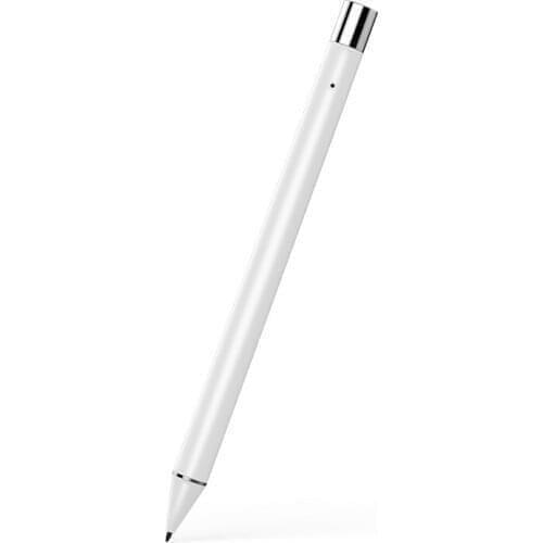 Anti-false touch capacitive pen pencil active capacitive pen accurate and sensitive for 2018 2019 iPad painting stylus