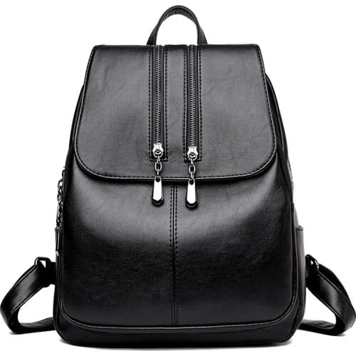 Fatasa Backpacks For Mothers