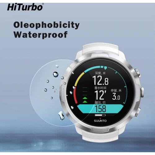 Hiturbo Gloves For Sports