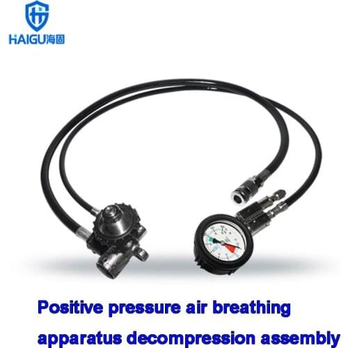 Химические респираторы 江山星泰 China At AliExpress