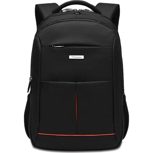 Modoker Cosmetics And Travel Bags
