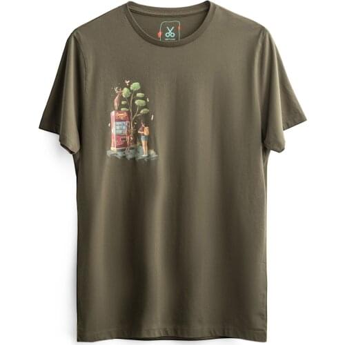 Mens compression running shirt summer winter sports tight sleeveless fitness tshirt training running shirts sports fitness quick dry dökünt