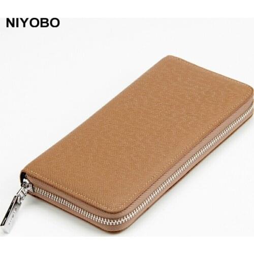 Мужские портмоне NIYOBO China At AliExpress
