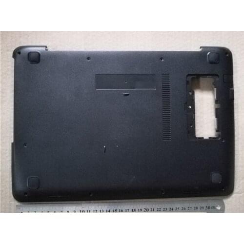 New laptop bottom case base cover for ASUS DX882L DX882L