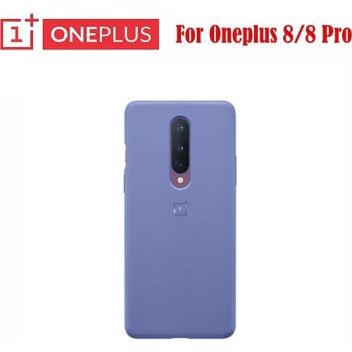OnePlus OnePlus 8 Phone Cases