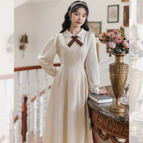 Perfect Stranger Women's Stylish Dresses