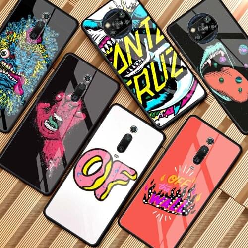 Скейтборды Varanda China At AliExpress