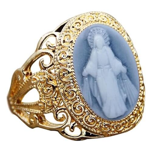 Кольца Venstory China At AliExpress