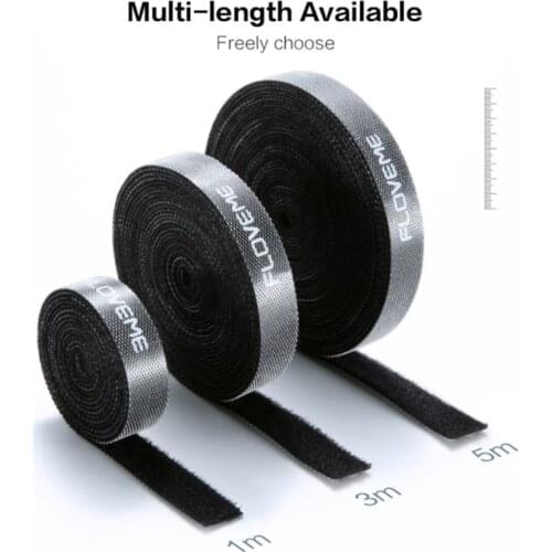 High-end Network Cable Tester Cat5 RJ45 RJ11 RJ12 Tool Kit Cat-5 Cat-6 Wire Line Test Cat6 Net work tool