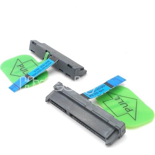 902746-001 SATA Hard Drive HDD Cable Connector for HP ProDesk 600 G2 400 G2 800 G2 Desktop Mini