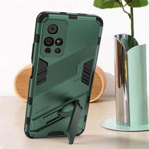 Anmuguin Phone Cases Xiaomi Redmi K30 Ultra