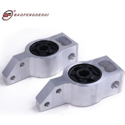 Baofeng Suspension Bushing Holder Mount 3C0199231F For Seat Alhambra For Audi Q3