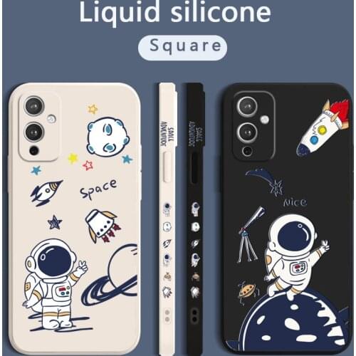 Чехлы для телефонов OnePlus 8 BOOGIC China At AliExpress