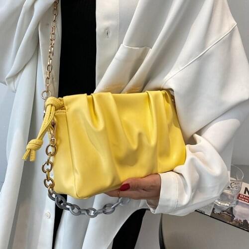 Женские клатчи на цепочке CHENGZHENSHANGPIN China At AliExpress