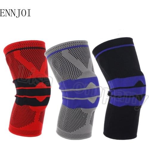 ENNJOI Knee Pads