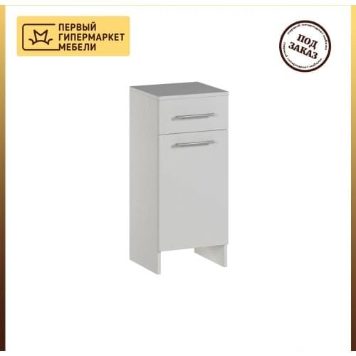 Genesis Storage Containers And Organizers